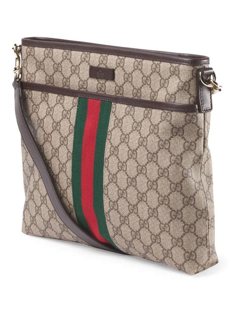 usine gucci italie|gucci handbags made in italy.